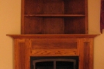 mantle mission
